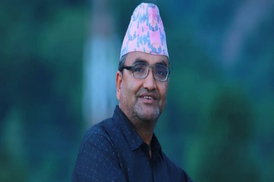 Khaj Raj-1785133817.webp